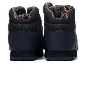 Timberland Euro Sprint TB0A2DUH0011