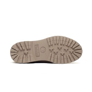 Timberland premium 6 inch lace WP TB0A2HR8EN71 41
