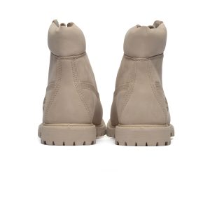 Timberland premium 6 inch lace WP TB0A2HR8EN71 41