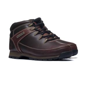 Timberland Euro Sprint TB0A2K84EIU1
