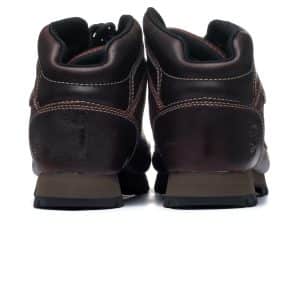 Timberland Euro Sprint TB0A2K84EIU1
