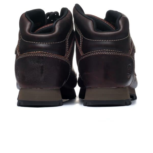 Timberland Euro Sprint TB0A2K84EIU1