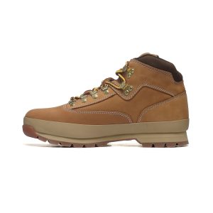 Timberland euro hiker mid lace up TB0A2P277541