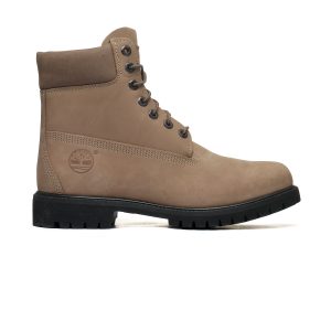 Timberland prem 6 in lace WP boo TB0A2P6WEN31