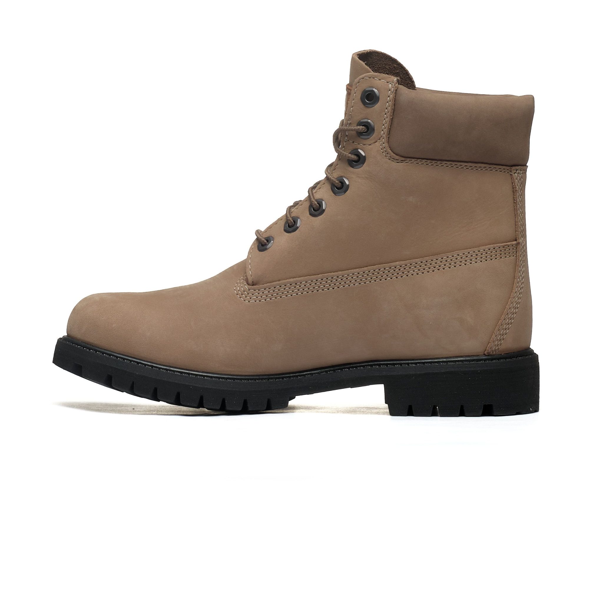 Timberland prem 6 in lace WP boo TB0A2P6WEN31 - obrazek 3