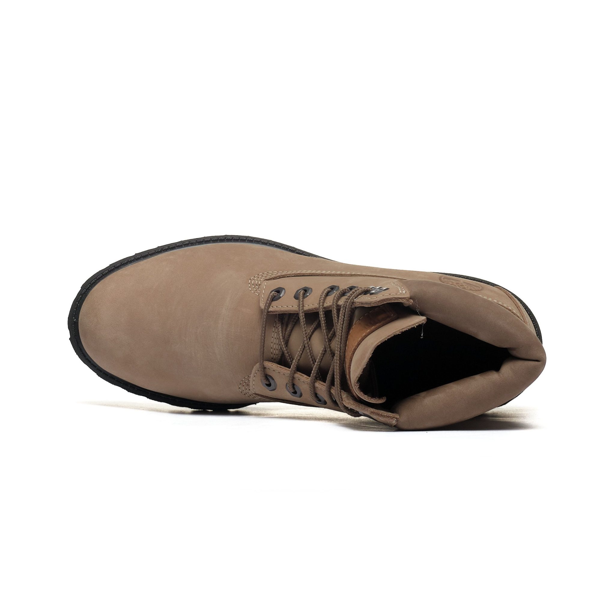 Timberland prem 6 in lace WP boo TB0A2P6WEN31 - obrazek 4