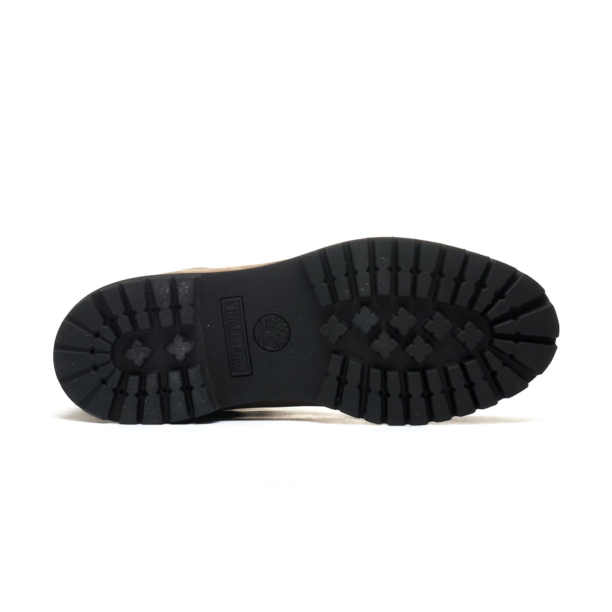 Timberland prem 6 in lace WP boo TB0A2P6WEN31 - obrazek 5
