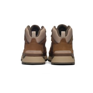 Timberland field trekker mid lace up TB0A6DPSENM1