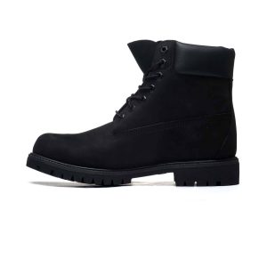 Timberland Premium 6 Inch Boot TB1100730011