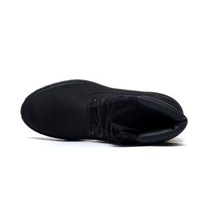 Timberland Premium 6 Inch Boot TB1100730011