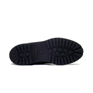 Timberland Premium 6 Inch Boot TB1100730011