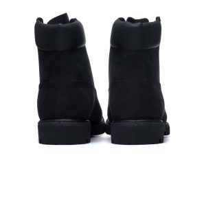 Timberland Premium 6 Inch Boot TB1100730011