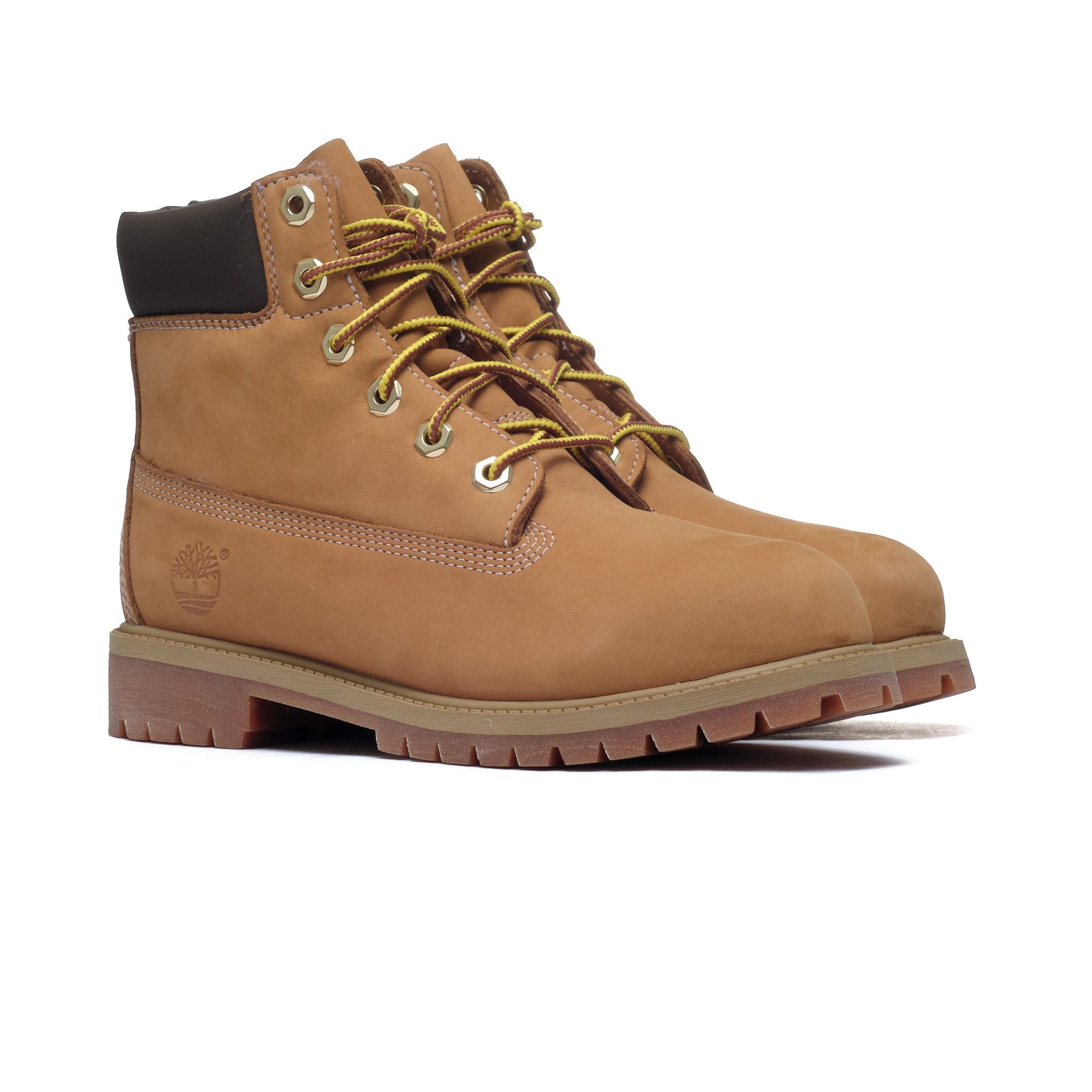 Timberland 6 IN Premium WP TB1129097131 - obrazek 2