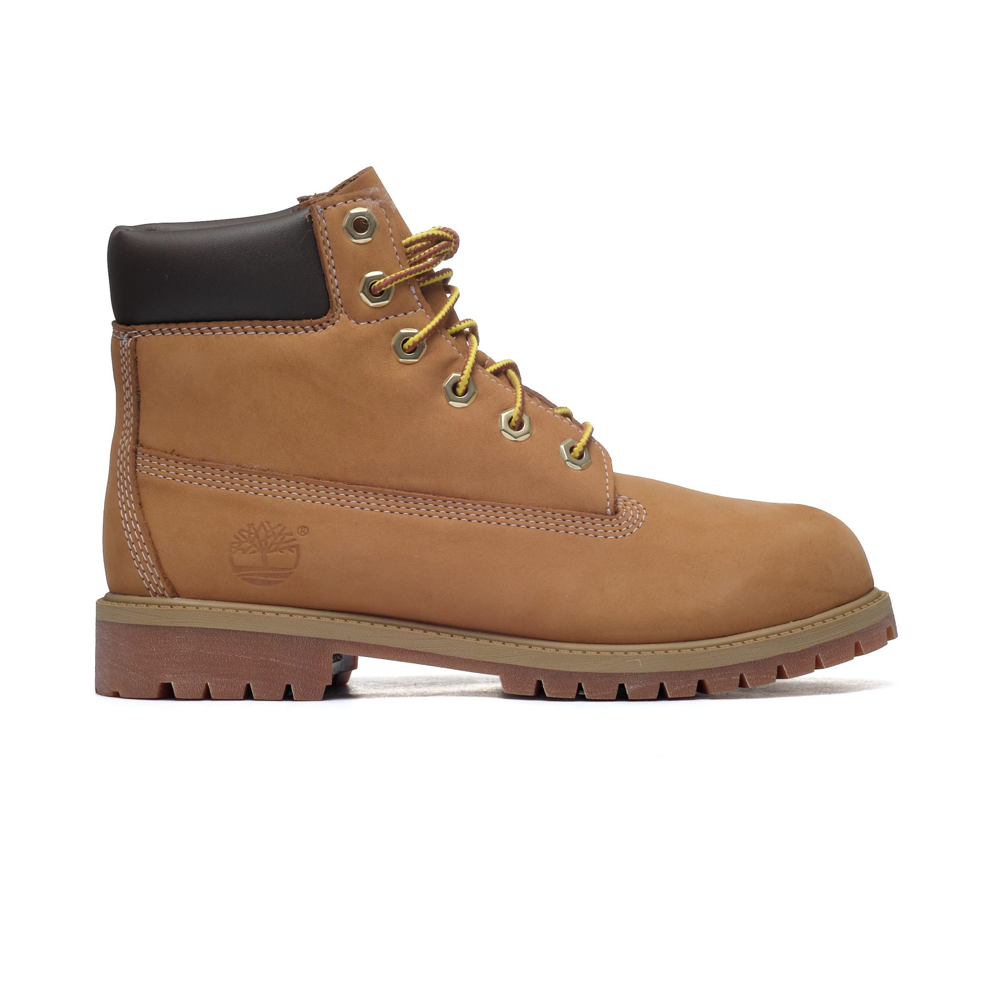 Timberland 6 IN Premium WP TB1129097131