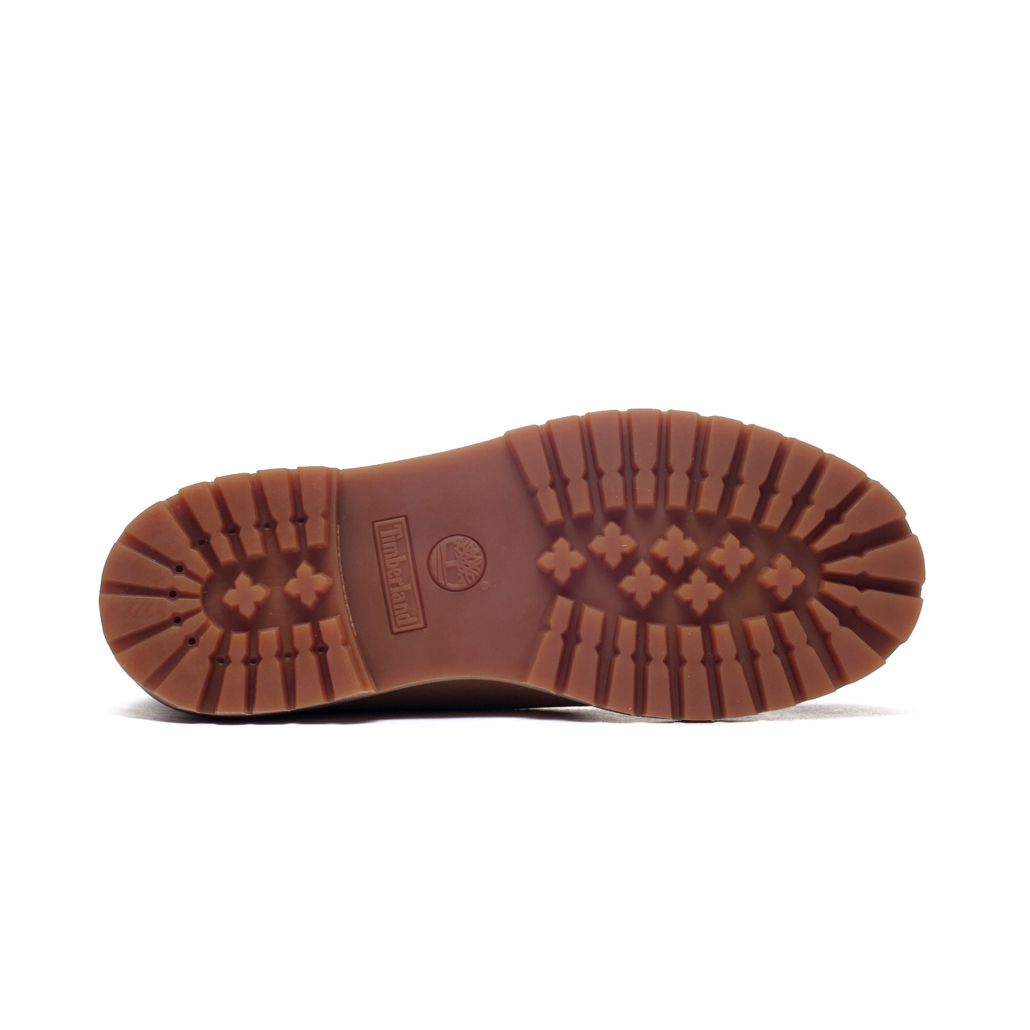 Timberland 6 IN Premium WP TB1129097131 - obrazek 5
