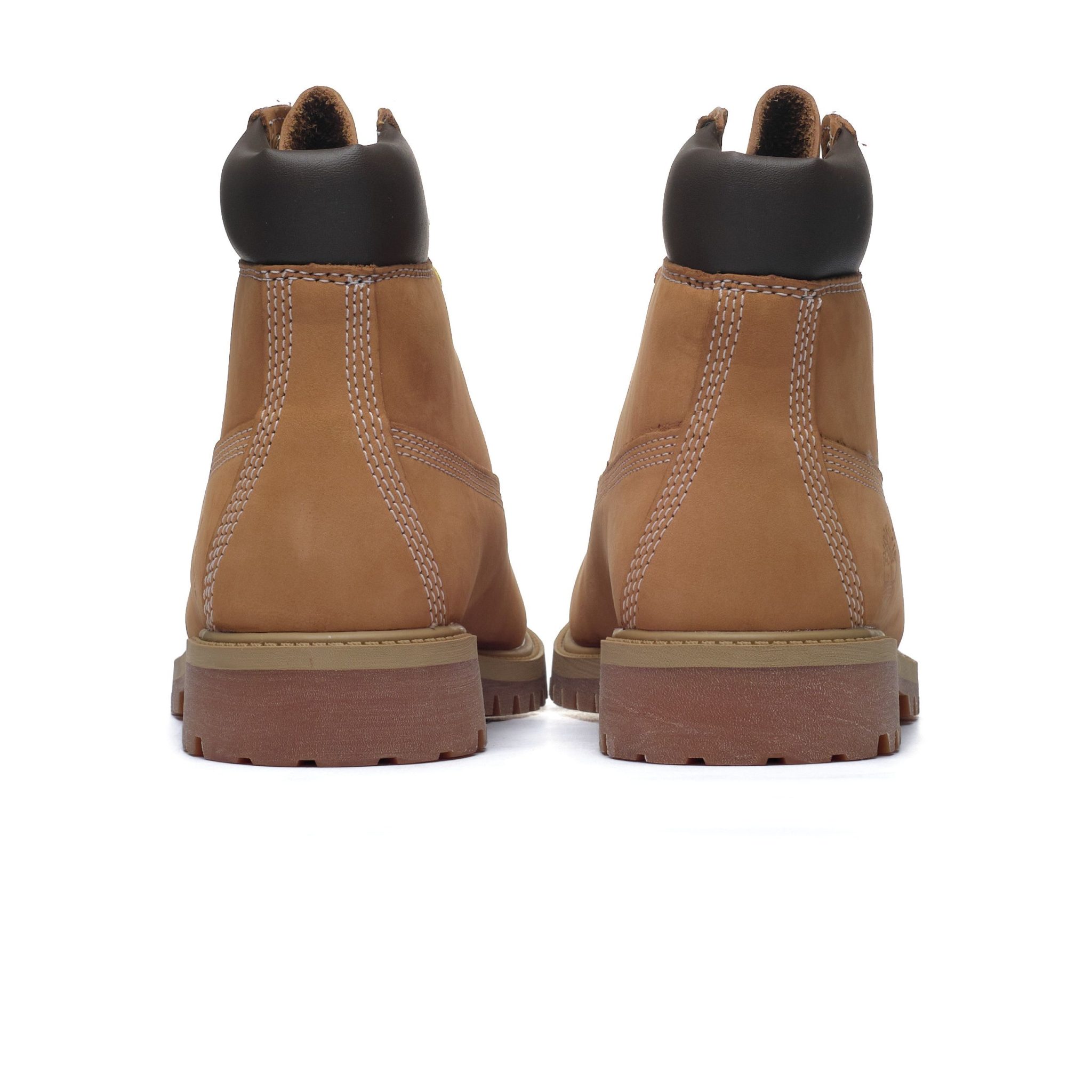 Timberland 6 IN Premium WP TB1129097131 - obrazek 6