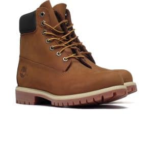 Timberland Premium WP TB172066EBL1