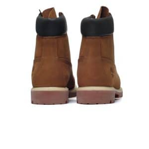 Timberland Premium WP TB172066EBL1