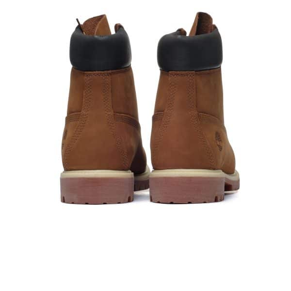 Timberland Premium WP TB172066EBL1