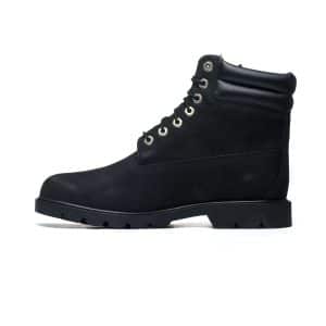 Timberland 6 Inch Lace Up Boot TB1A27X6015
