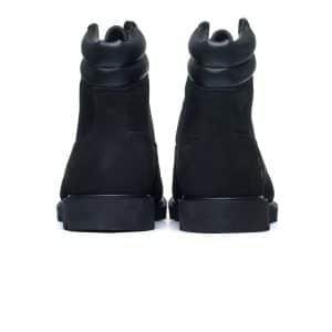 Timberland 6 Inch Lace Up Boot TB1A27X6015