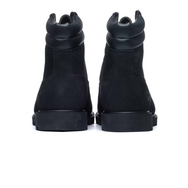 Timberland 6 Inch Lace Up Boot TB1A27X6015