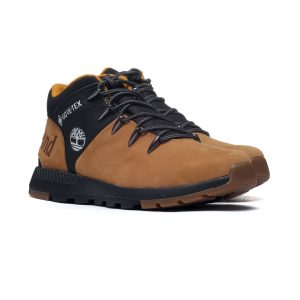 Timberland Sprint Trekker GTX TB1A2QZE2311