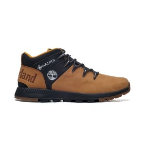 Timberland Sprint Trekker GTX TB1A2QZE2311