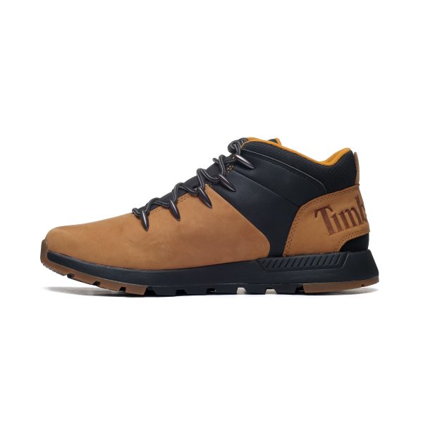 Timberland Sprint Trekker GTX TB1A2QZE2311