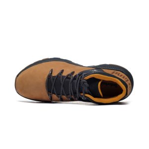 Timberland Sprint Trekker GTX TB1A2QZE2311