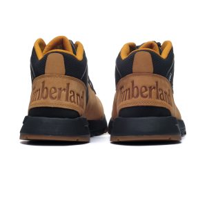 Timberland Sprint Trekker GTX TB1A2QZE2311