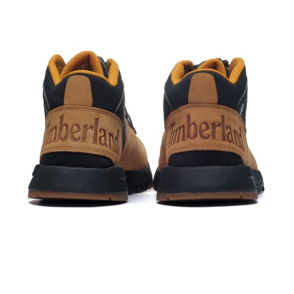 Timberland Sprint Trekker GTX TB1A2QZE2311