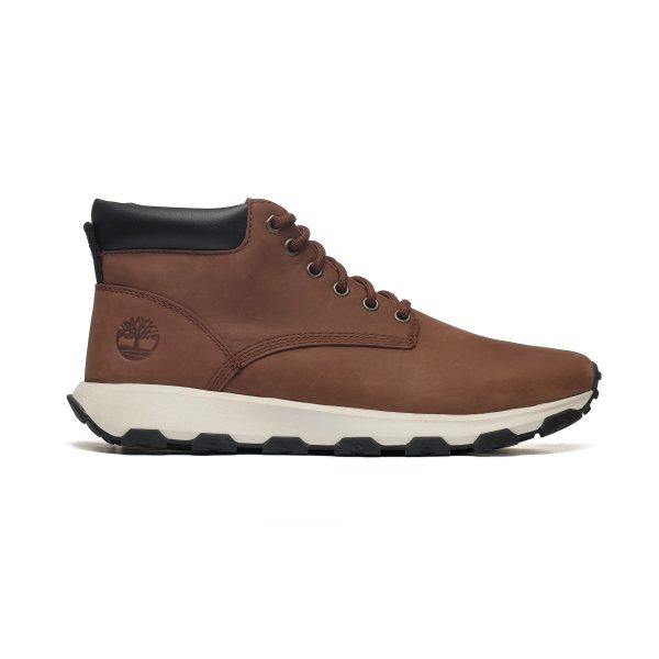 Timberland winsor park mid TB1A65992121