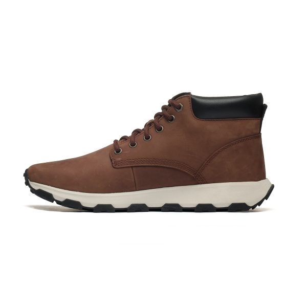 Timberland winsor park mid TB1A65992121