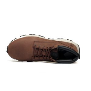 Timberland winsor park mid TB1A65992121