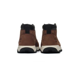 Timberland winsor park mid TB1A65992121