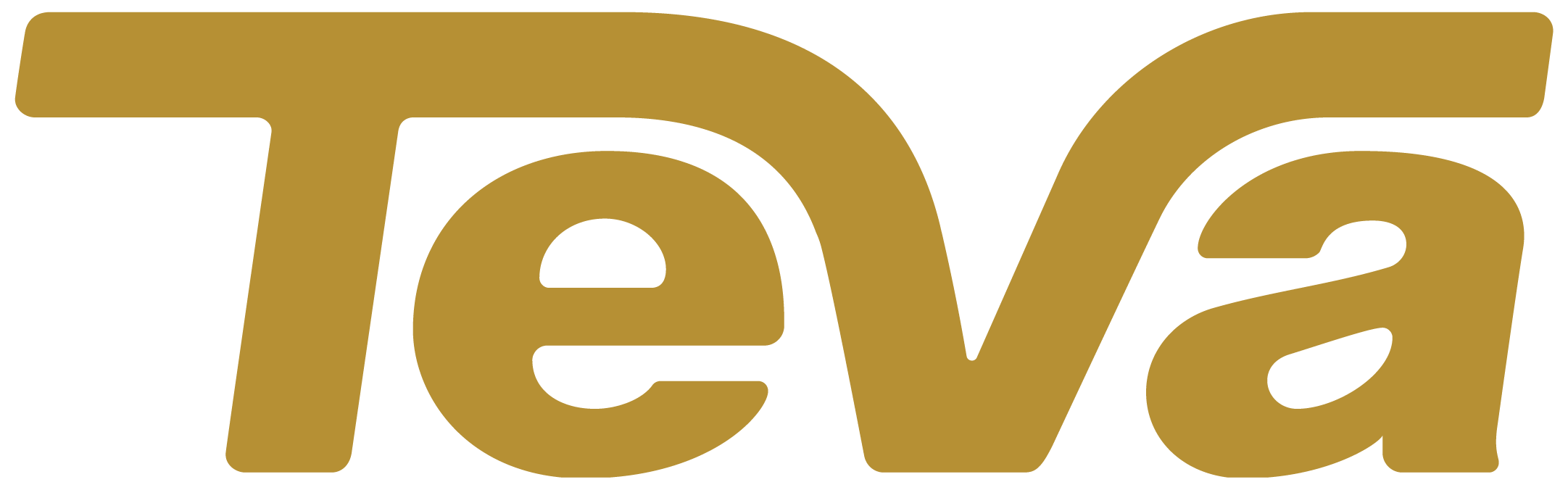 Teva