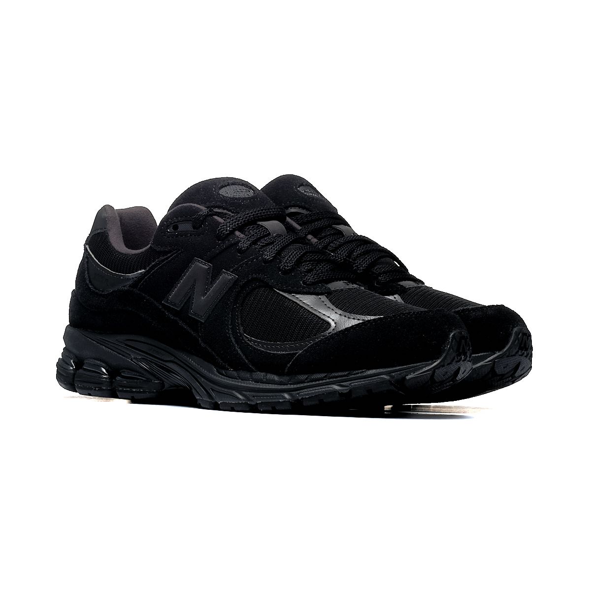 New Balance U2002RBL - obrazek 2