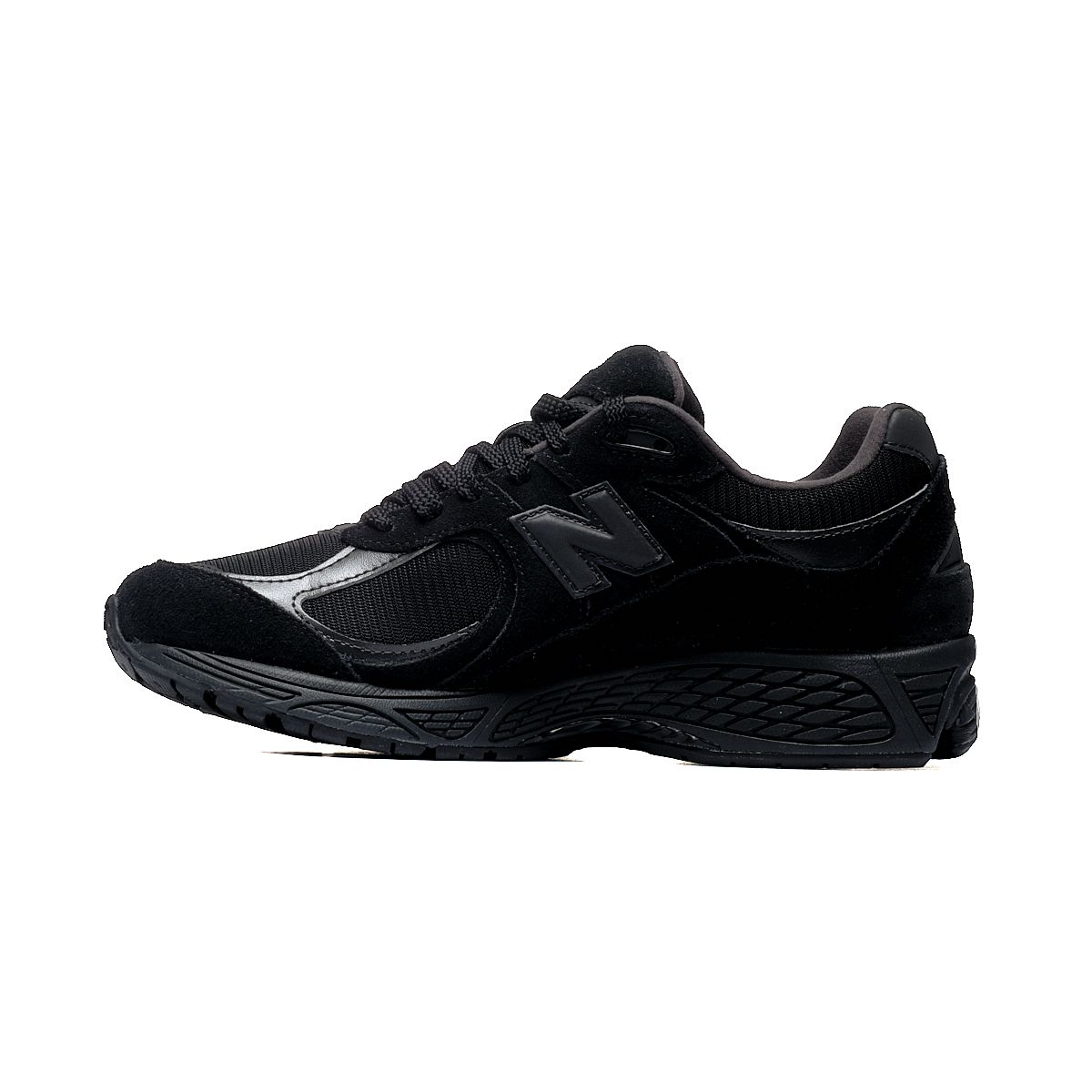 New Balance U2002RBL - obrazek 3