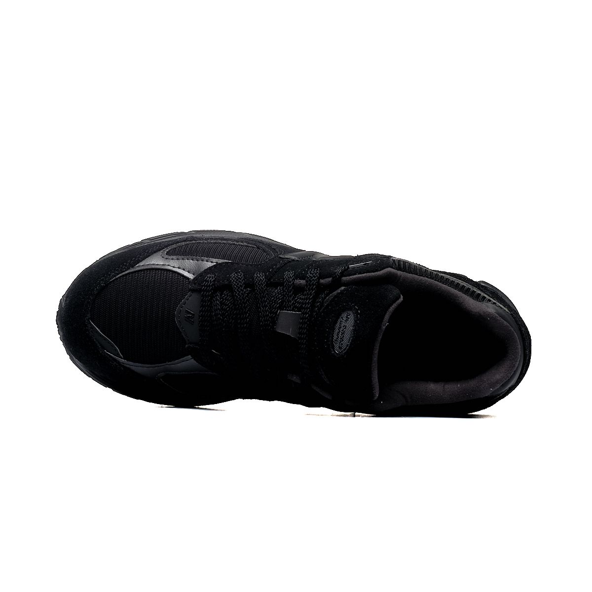 New Balance U2002RBL - obrazek 4