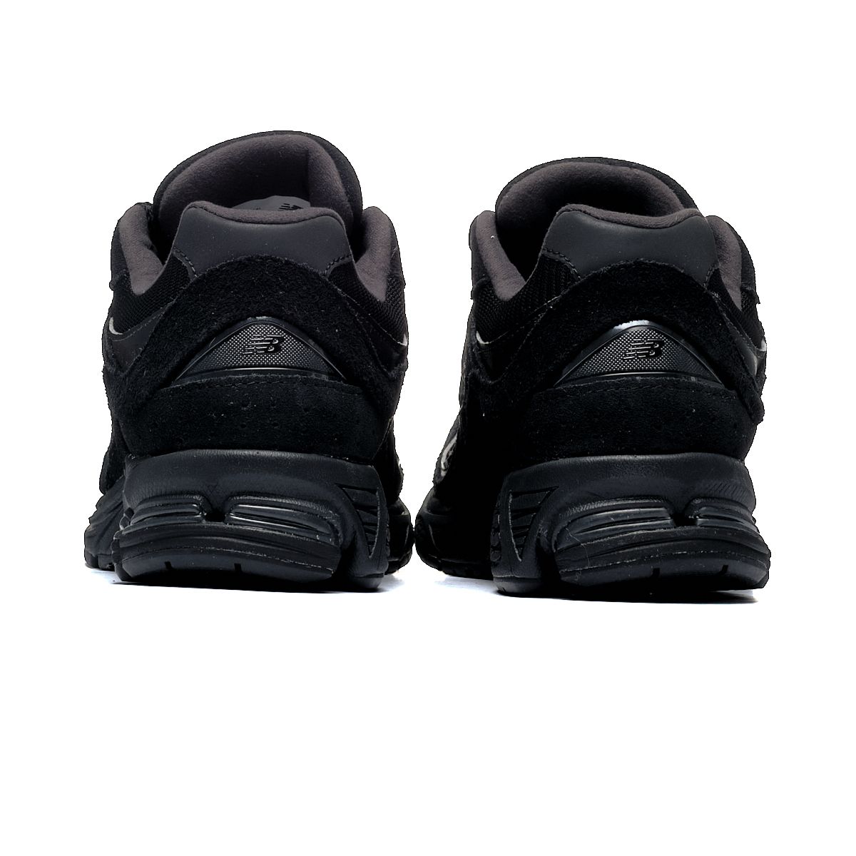 New Balance U2002RBL - obrazek 6