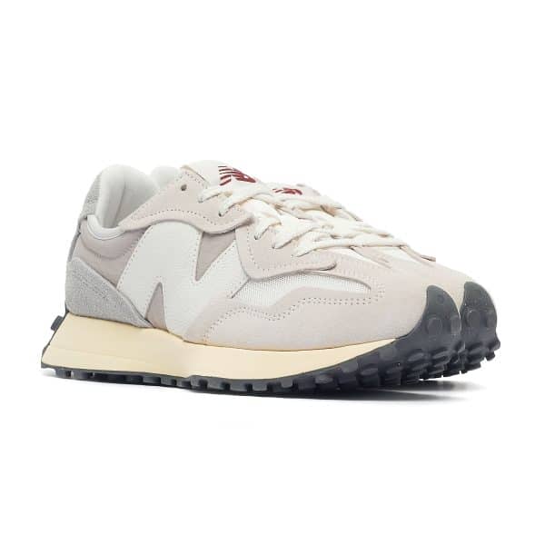 New Balance U327WRB