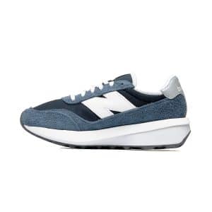 New Balance U370AG
