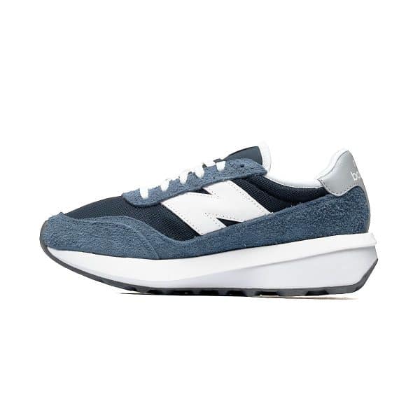 New Balance U370AG