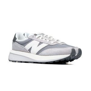 New Balance U370AH