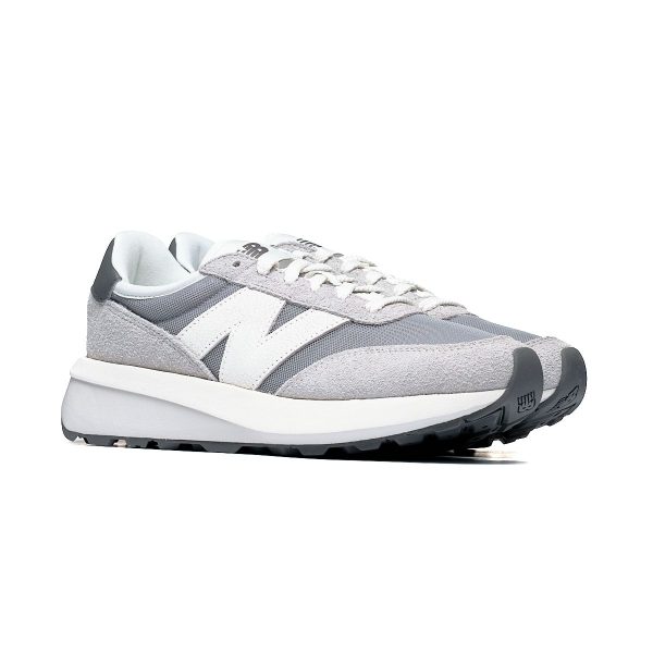 New Balance U370AH
