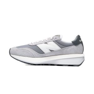 New Balance U370AH