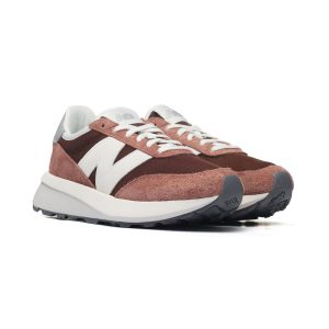 New Balance U370AI