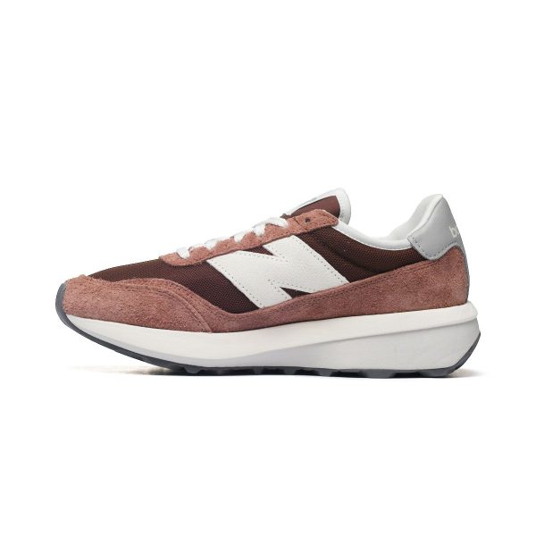 New Balance U370AI