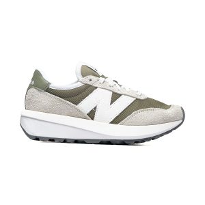 New Balance U370AL
